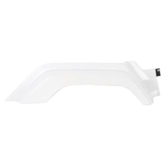 Marchepied PACOL DAF-FS-015R