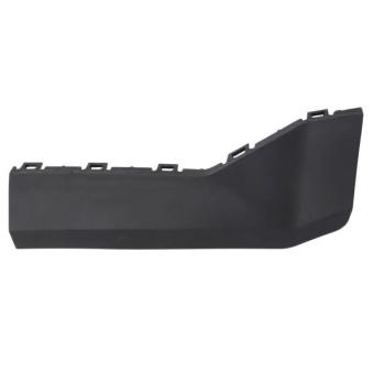 Marchepied PACOL DAF-FS-014L