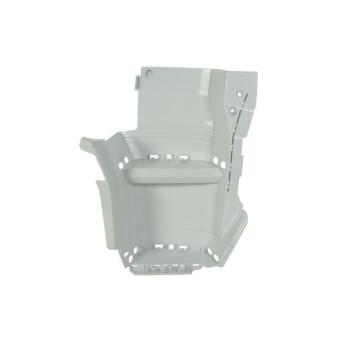 Marchepied PACOL DAF-FS-012R