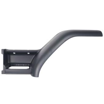 Marchepied PACOL DAF-FS-017L