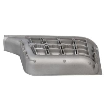 Marchepied PACOL DAF-FS-011P