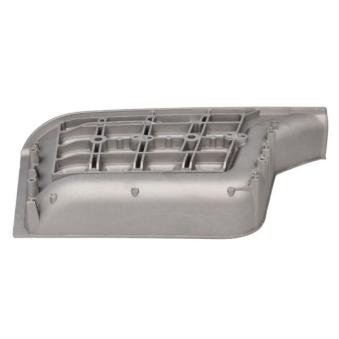 Marchepied PACOL DAF-FS-011L