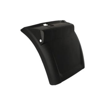 Aile avant droit  PACOL DAF-MG-008