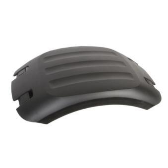 Aile PACOL DAF-MG-004