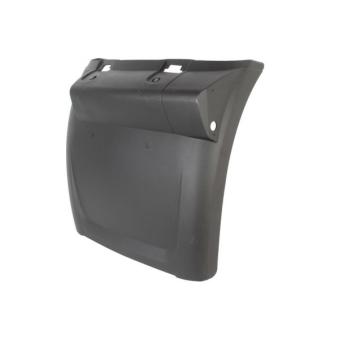 Aile PACOL DAF-MG-007