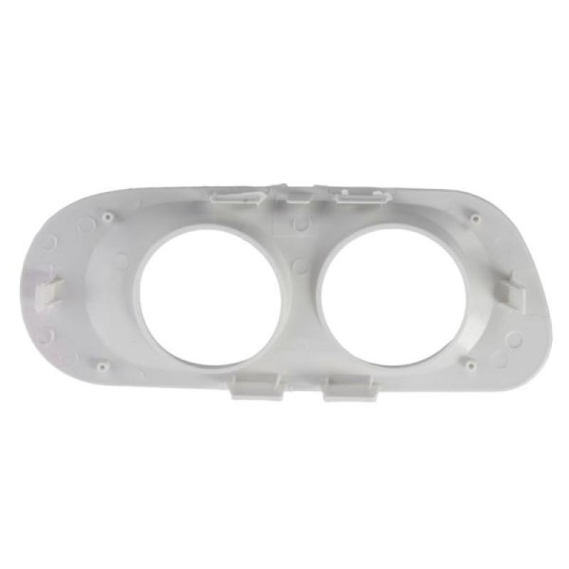 Fixation de feu PACOL DAF-FH-001L - Visuel 1