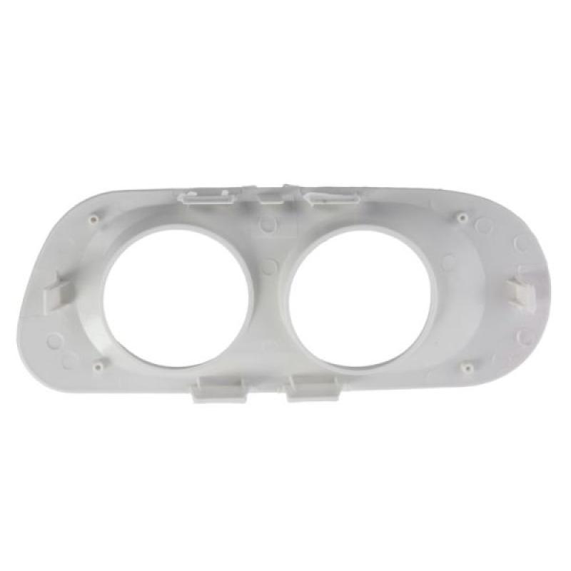 Fixation de feu PACOL DAF-FH-001R - Visuel 1