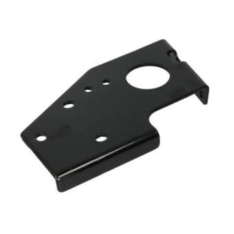 Support, pare-chocs PACOL