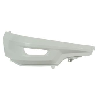 Pare-chocs arrière droit PACOL DAF-FB-060R