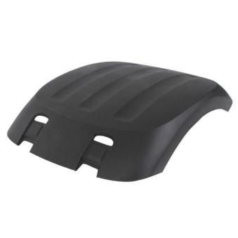 Aile PACOL DAF-MG-039