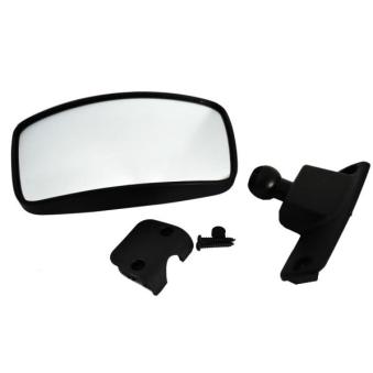 Miroir de rampe PACOL DAF-MR-001
