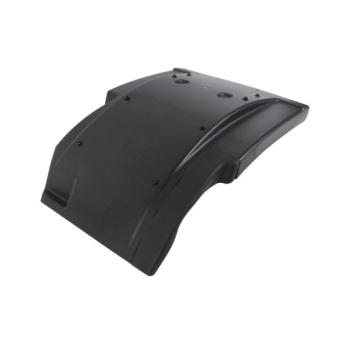 Aile avant gauche PACOL DAF-MG-036L