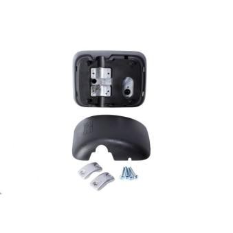 Rétroviseur extérieur PACOL