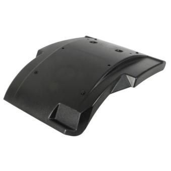 Aile avant droit  PACOL DAF-MG-018R