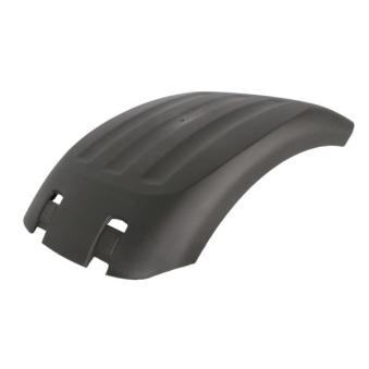 Aile   PACOL DAF-MG-016