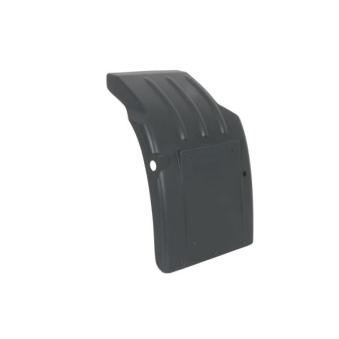 Aile avant gauche  PACOL DAF-MG-021L