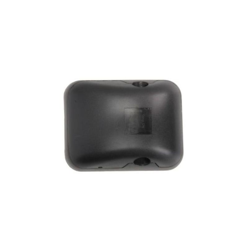 Miroir à grand angle PACOL DAF-MR-018 - Visuel 1