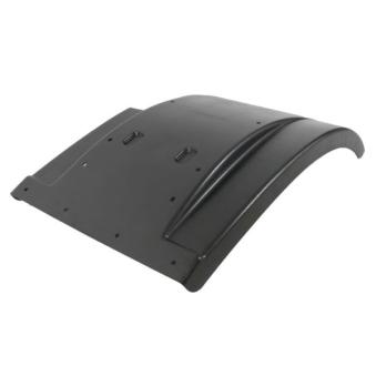 Aile avant droit PACOL DAF-MG-035R