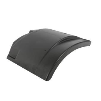 Aile avant gauche PACOL DAF-MG-035L