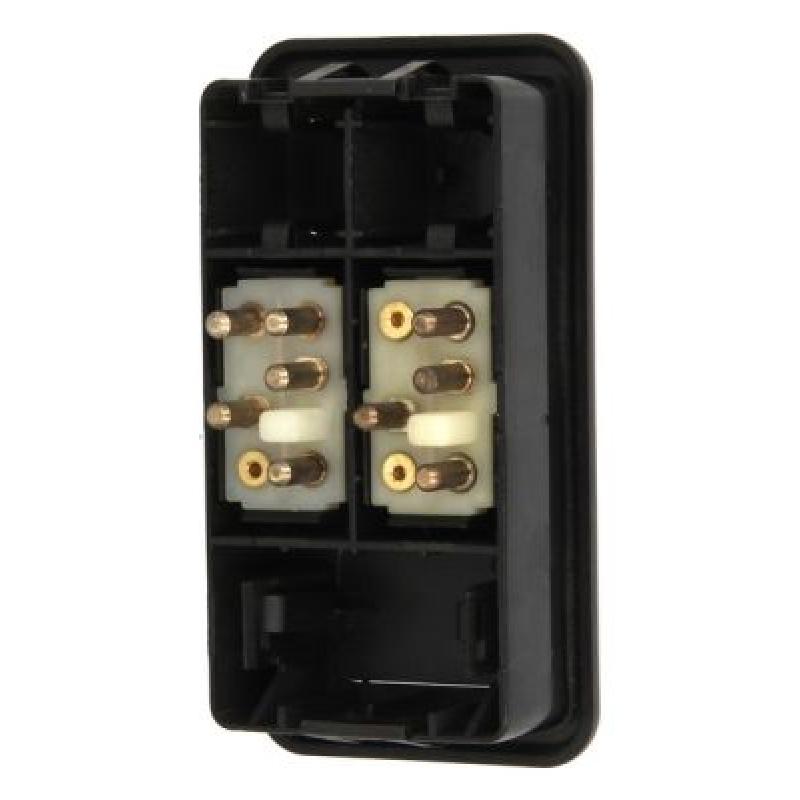 Interrupteur PACOL DAF-PC-001L - Visuel 1