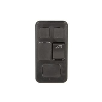 Interrupteur, lève-vitre PACOL DAF-PC-001R