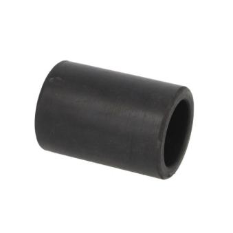 Fixation, aile   PACOL DAF-MS-004