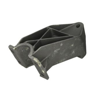 Fixation, aile   PACOL DAF-MS-001