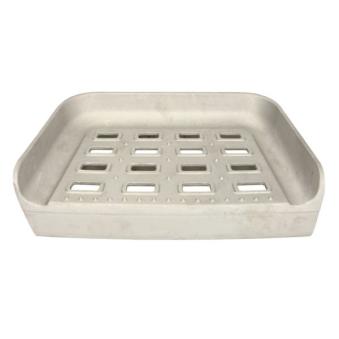 Marchepied PACOL DAF-SP-013