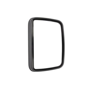 Rétroviseur extérieur PACOL DAF-MR-031