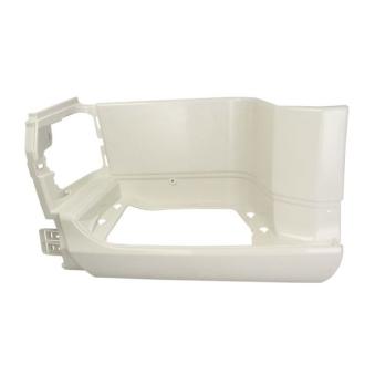 Marchepied PACOL DAF-SP-009L