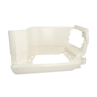 Marchepied PACOL DAF-SP-009R