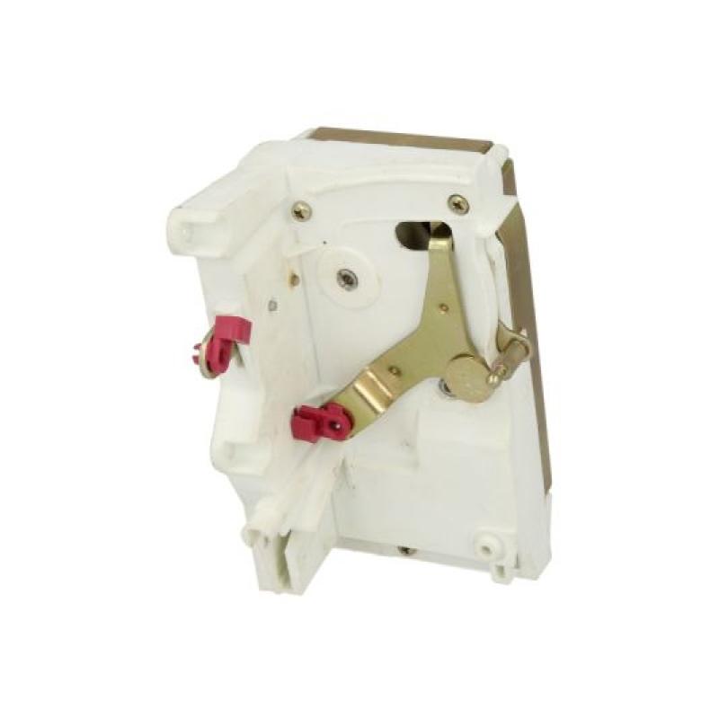 Serrure de porte PACOL IVE-DL-001L - Visuel 1