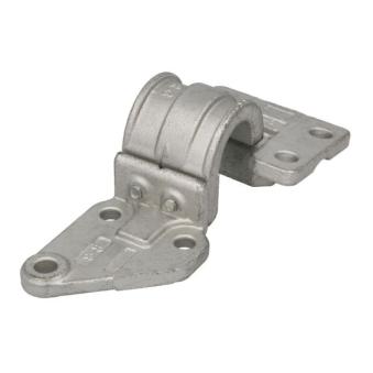 Charnière de porte PACOL IVE-DH-023L