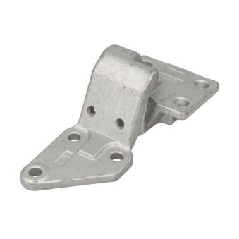 Charnière de porte PACOL IVE-DH-025L