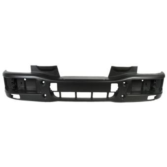 Pare-chocs PACOL IVE-FB-010