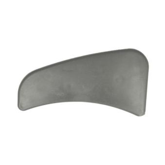 Enjoliveur, pare-chocs PACOL IVE-FB-019R