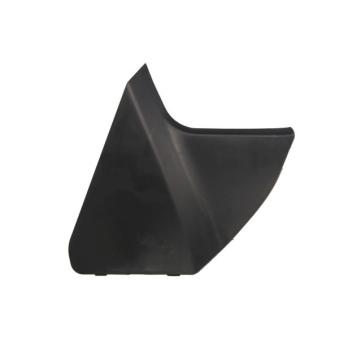 Enjoliveur, pare-chocs PACOL IVE-FB-030R