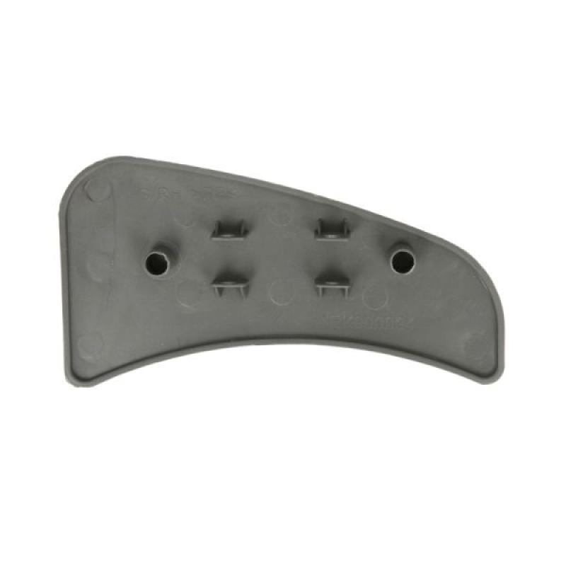 Enjoliveur, pare-chocs PACOL IVE-FB-019R - Visuel 1