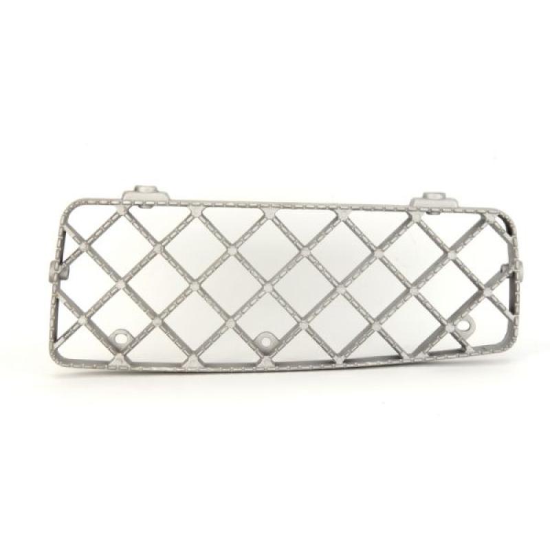 Marchepied PACOL BPD-SC026M - Visuel 1