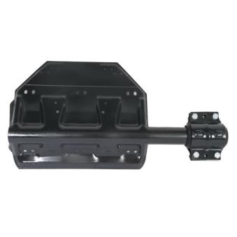 Fixation, aile arrière droit  PACOL BPD-SC030R