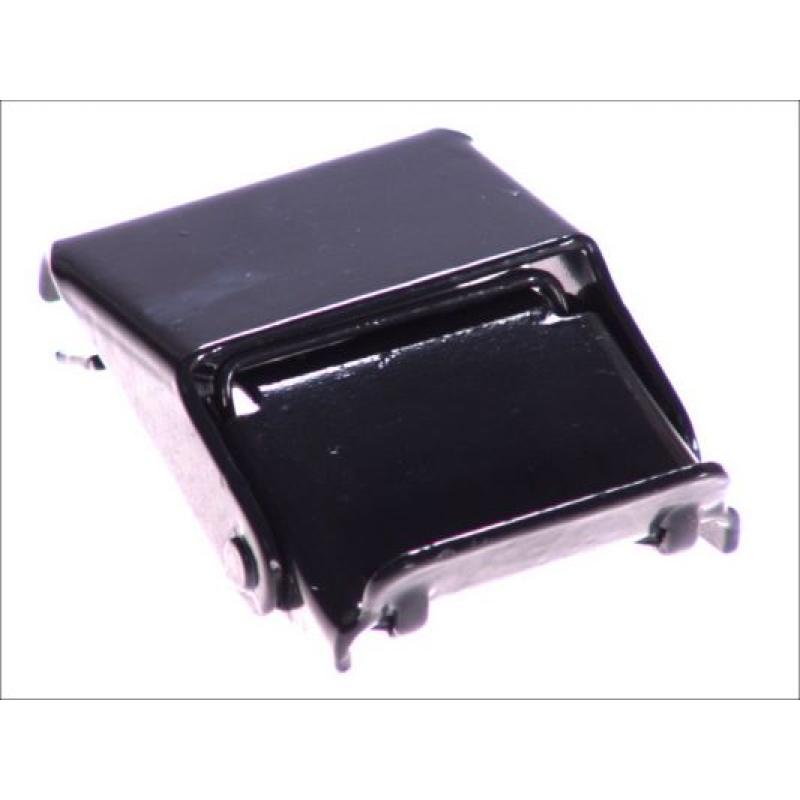 Fixation, aile PACOL BPD-SC017F/R - Visuel 2