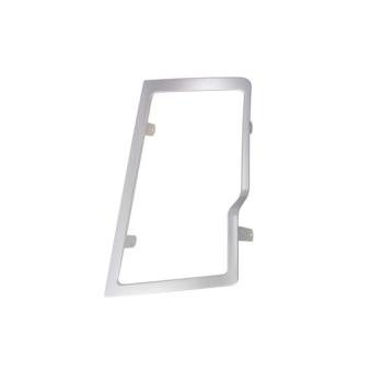 Cadre, projecteur principal PACOL