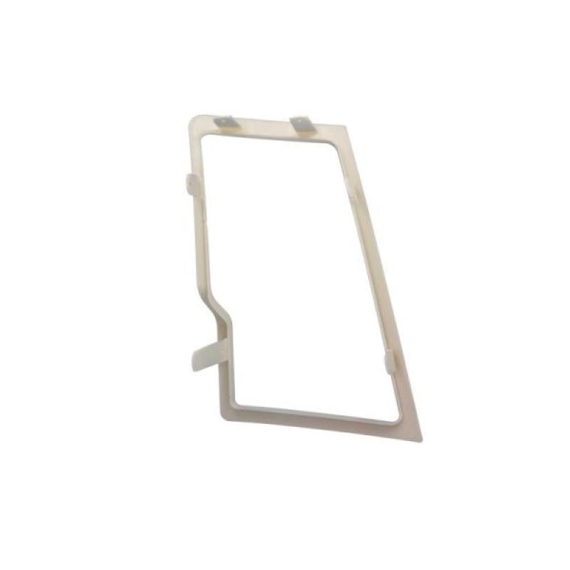 Cadre, projecteur principal PACOL BPD-VO002L - Visuel 1