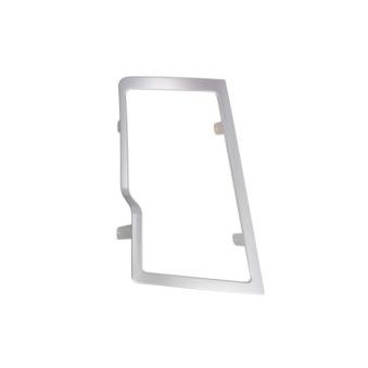 Cadre, projecteur principal PACOL BPD-VO002R