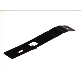 Fixation, aile   PACOL BPD-SC015