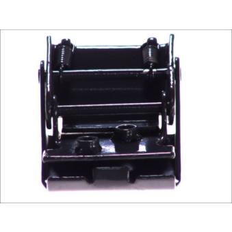 Fixation, aile PACOL BPD-SC017F/R