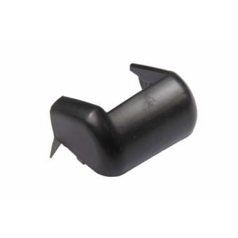 Charnière de porte PACOL BPD-SC009L