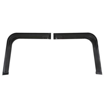 Déflecteur PACOL DAF-WD-003