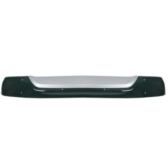 Pare-soleil PACOL DAF-UP-021