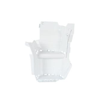 Marchepied PACOL DAF-SP-035R